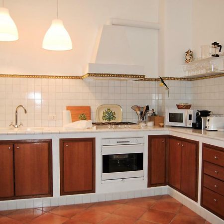 Appartement Famiglia Poggi, The Flying Hippo à Rome Extérieur photo