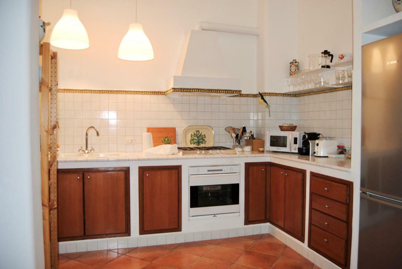 Appartement Famiglia Poggi, The Flying Hippo à Rome Extérieur photo