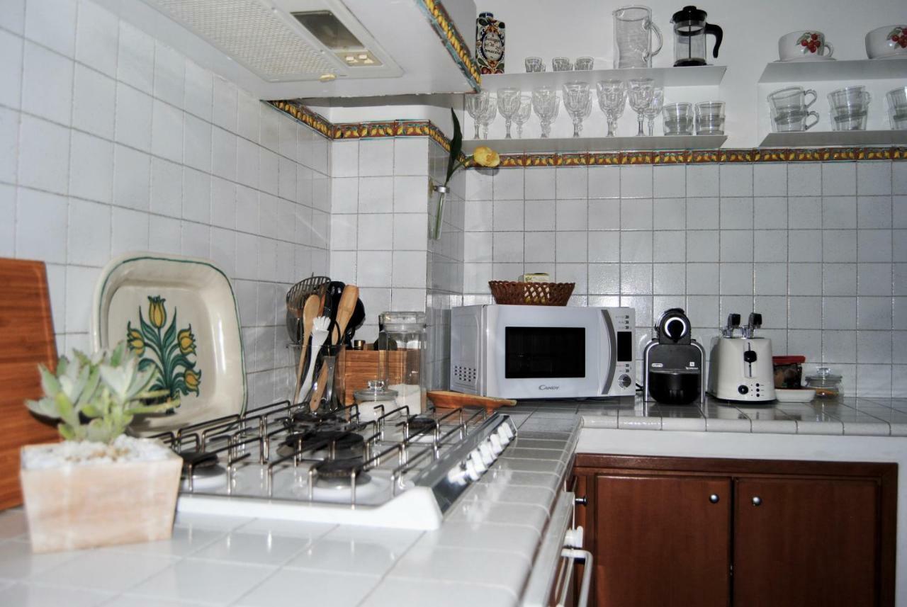Appartement Famiglia Poggi, The Flying Hippo à Rome Extérieur photo