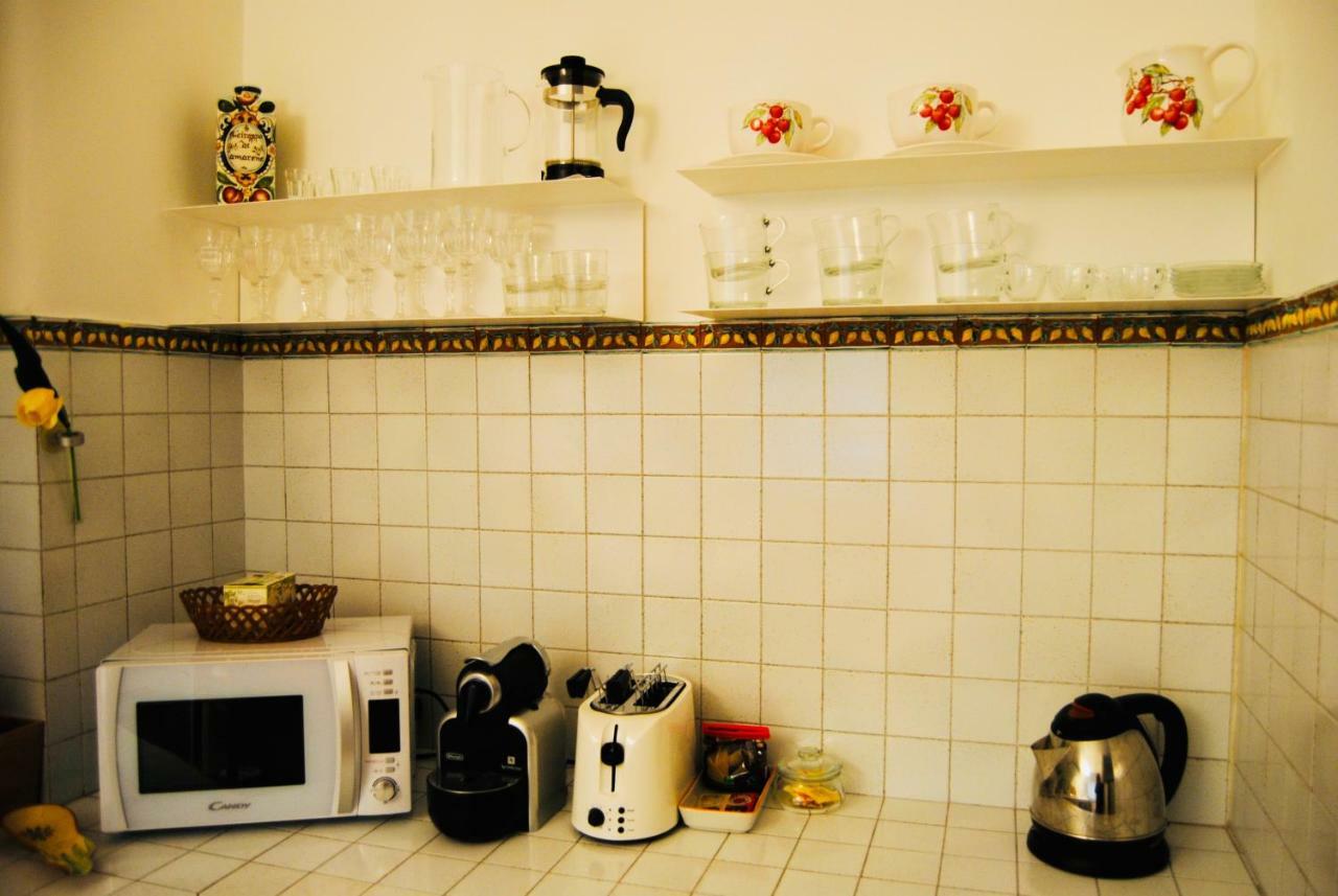 Appartement Famiglia Poggi, The Flying Hippo à Rome Extérieur photo