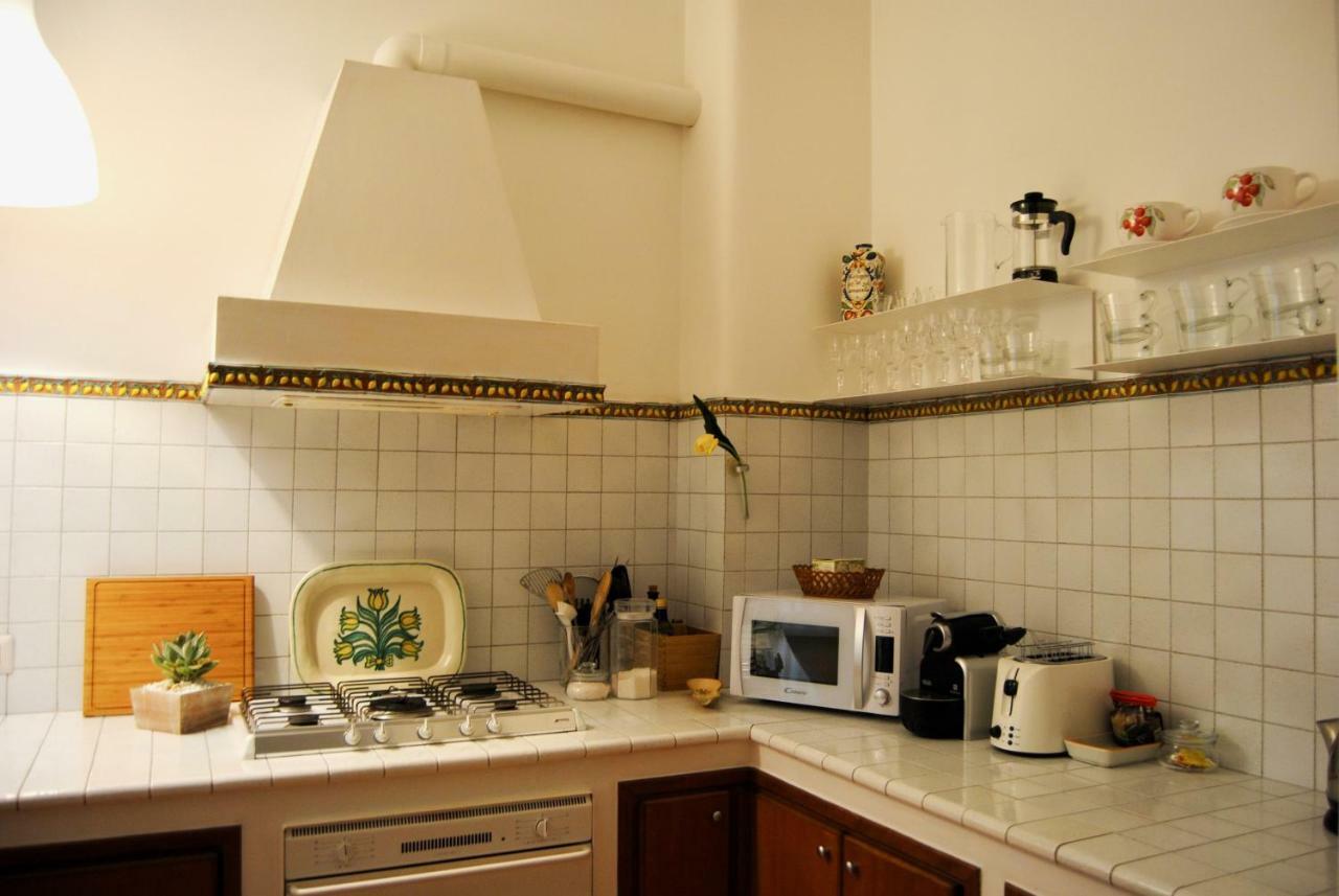 Appartement Famiglia Poggi, The Flying Hippo à Rome Extérieur photo