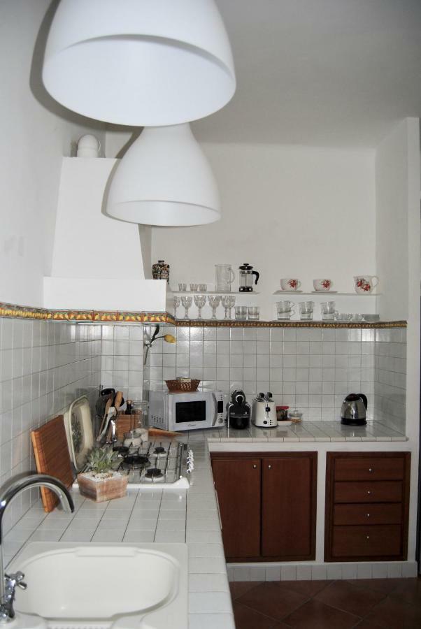 Appartement Famiglia Poggi, The Flying Hippo à Rome Extérieur photo